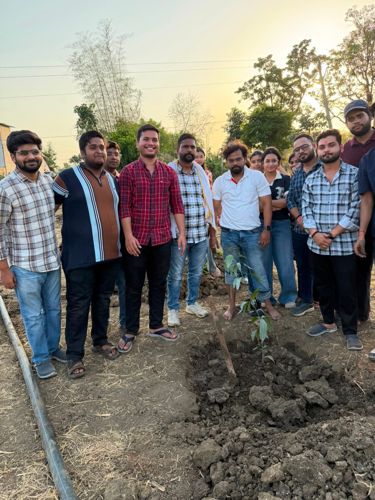 World Environment Day