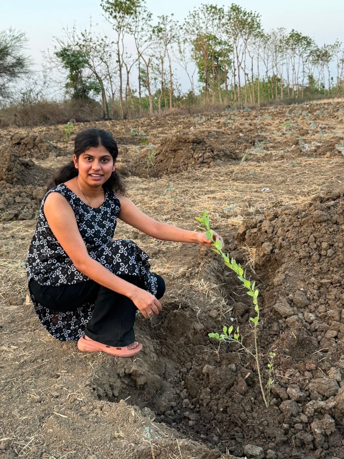 World Environment Day