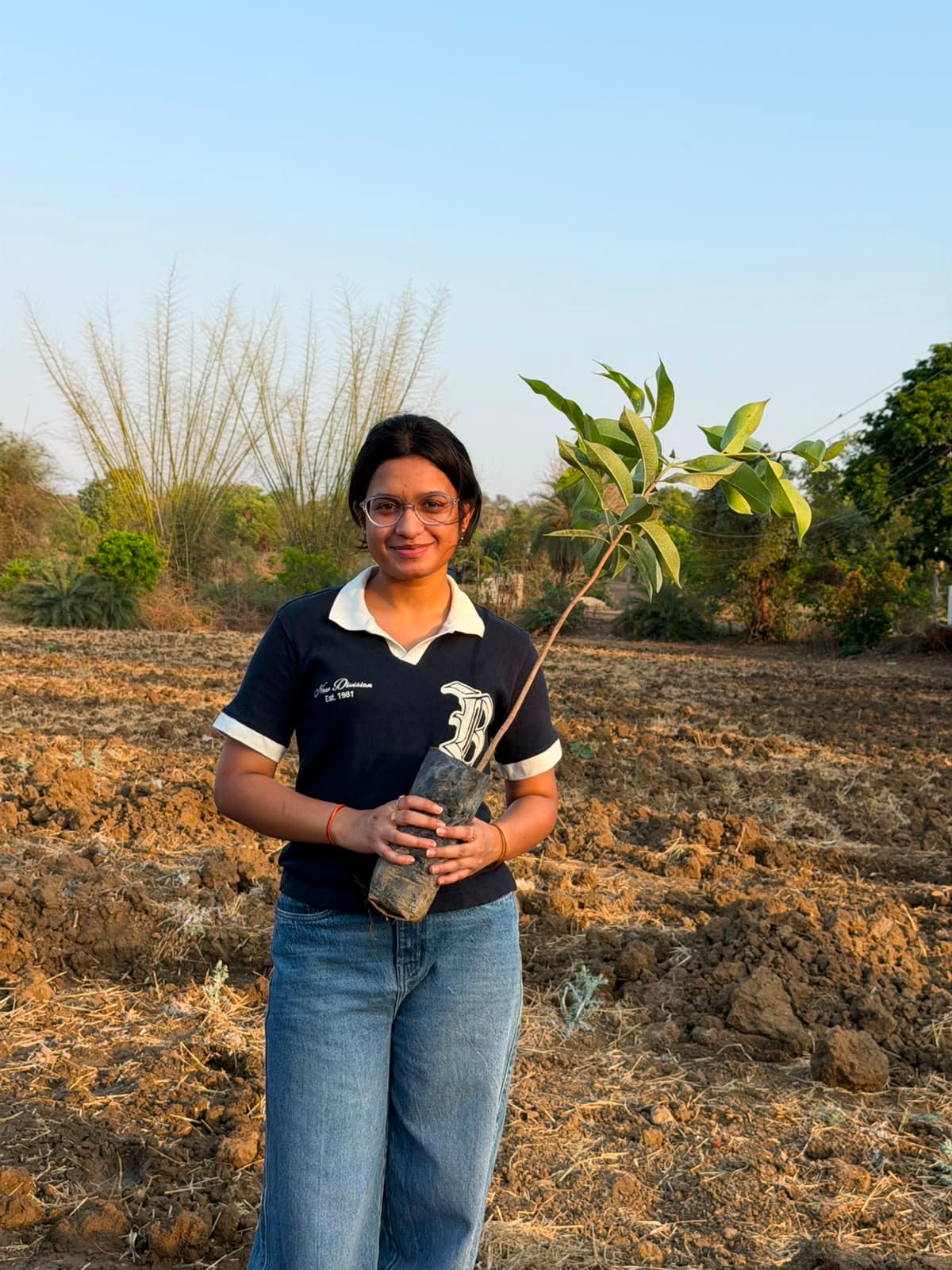 World Environment Day