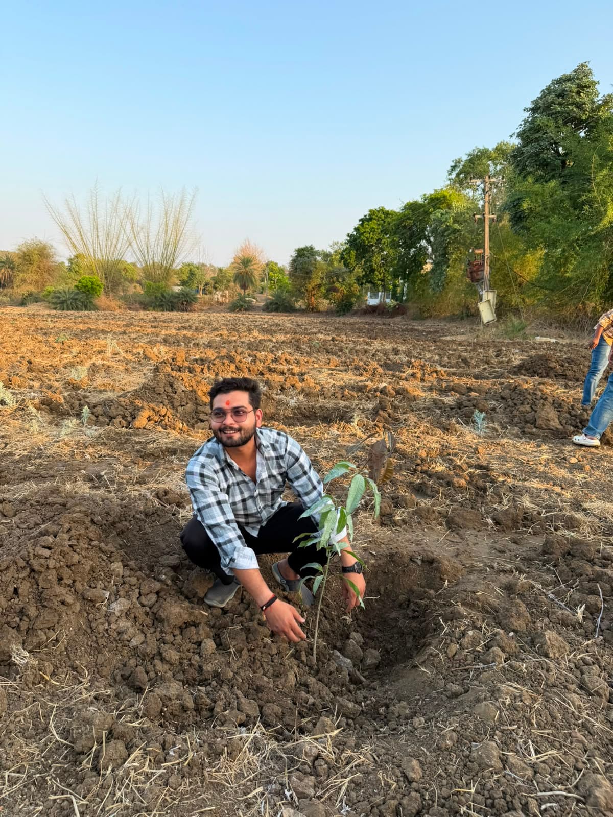 World Environment Day