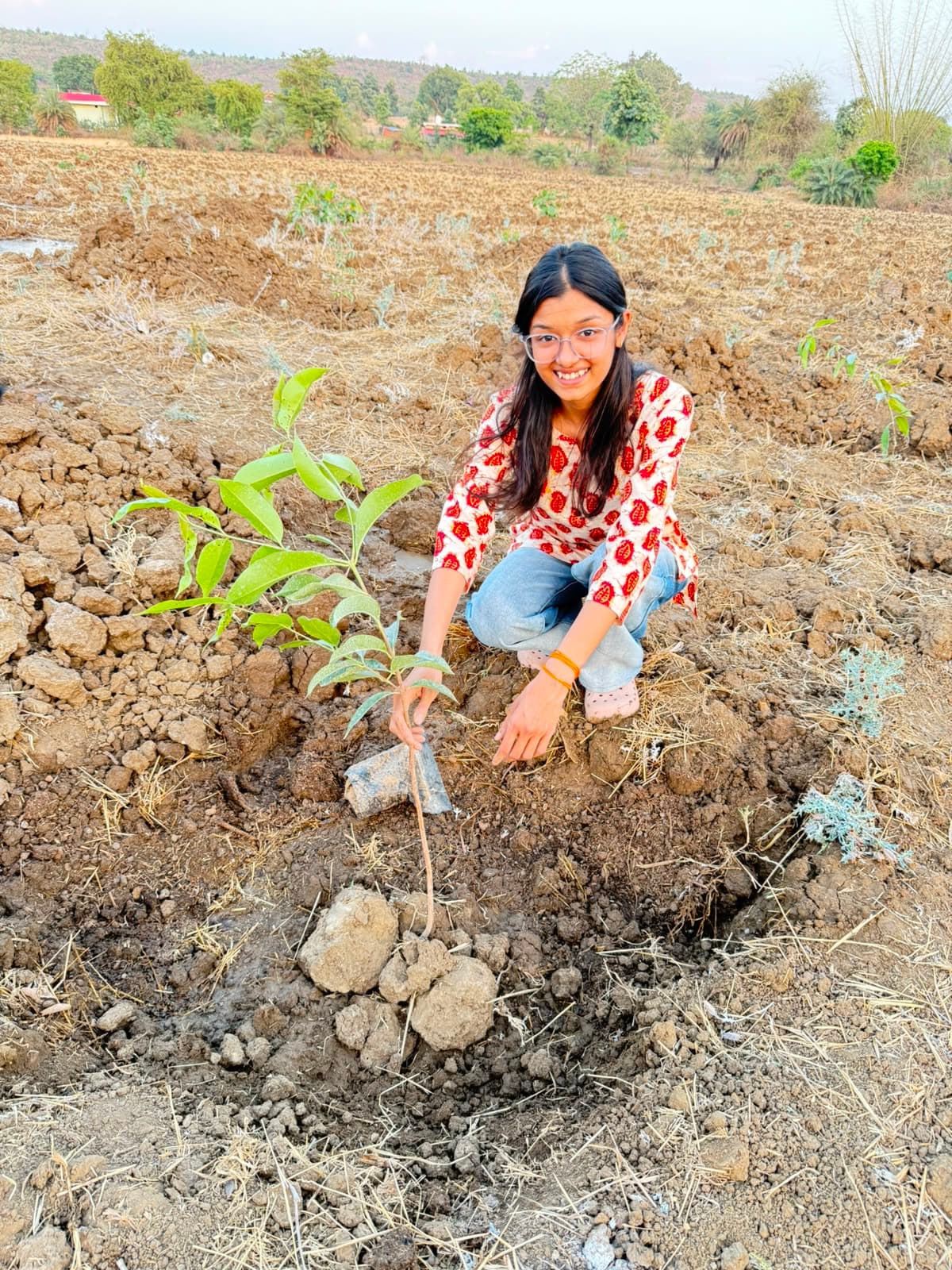 World Environment Day