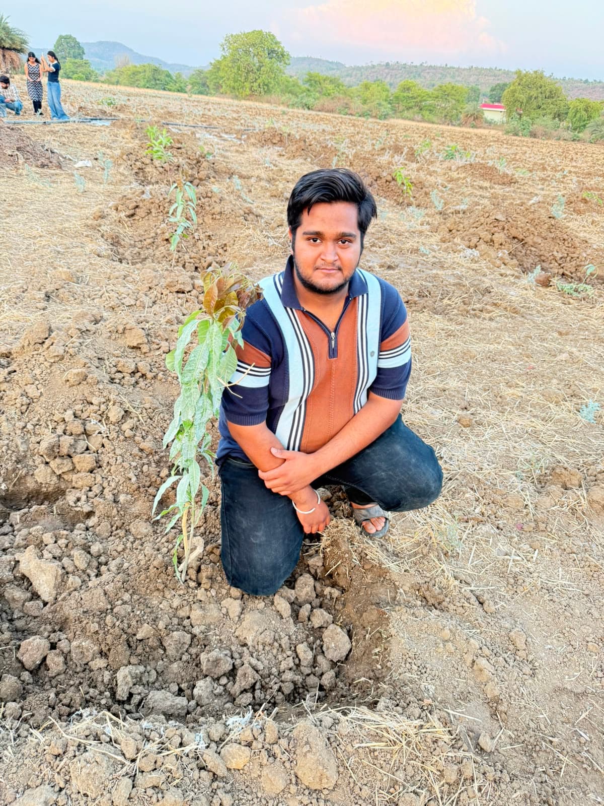 World Environment Day